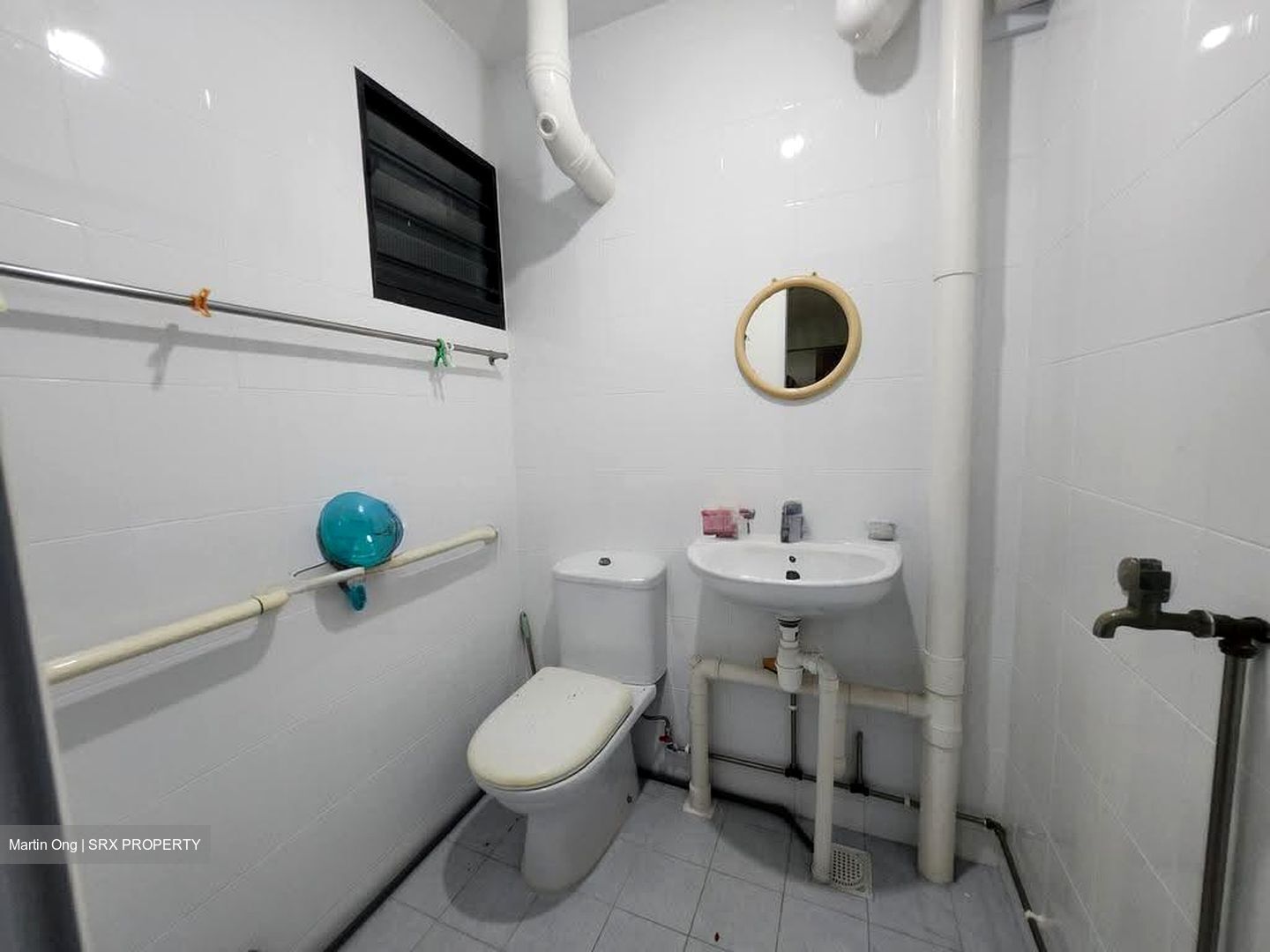 Blk 122 Geylang East Central (Geylang), HDB 4 Rooms #632482401
